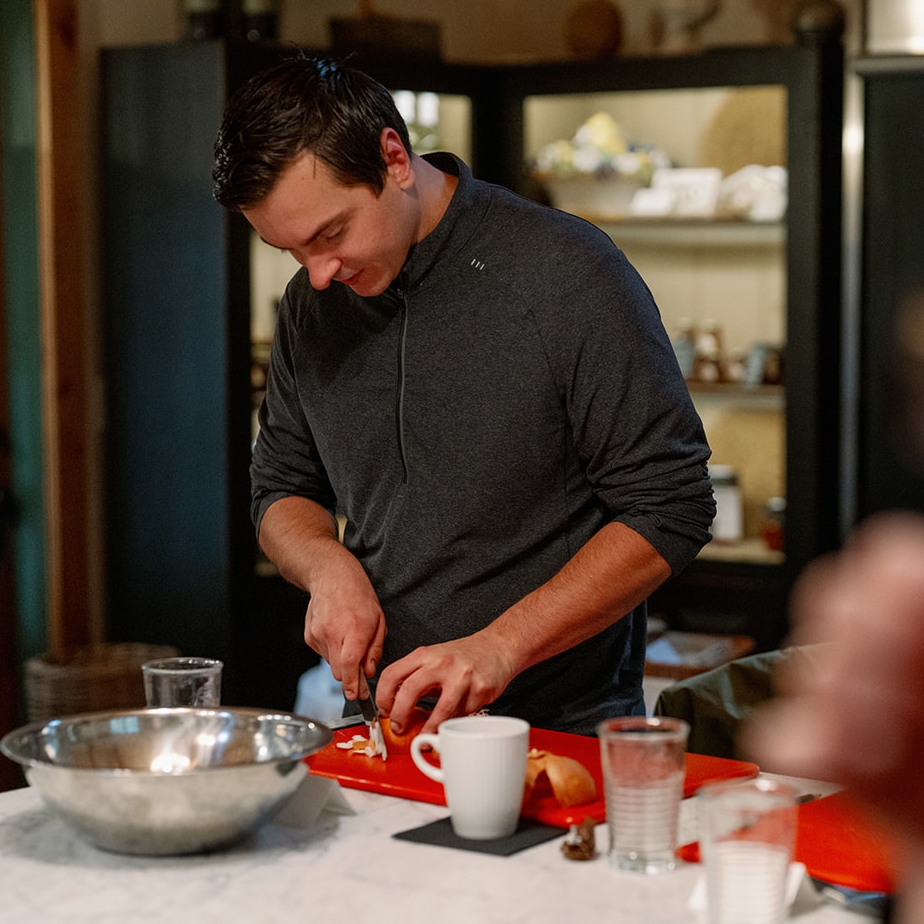 A Box Full of Joy: Japanese Bento