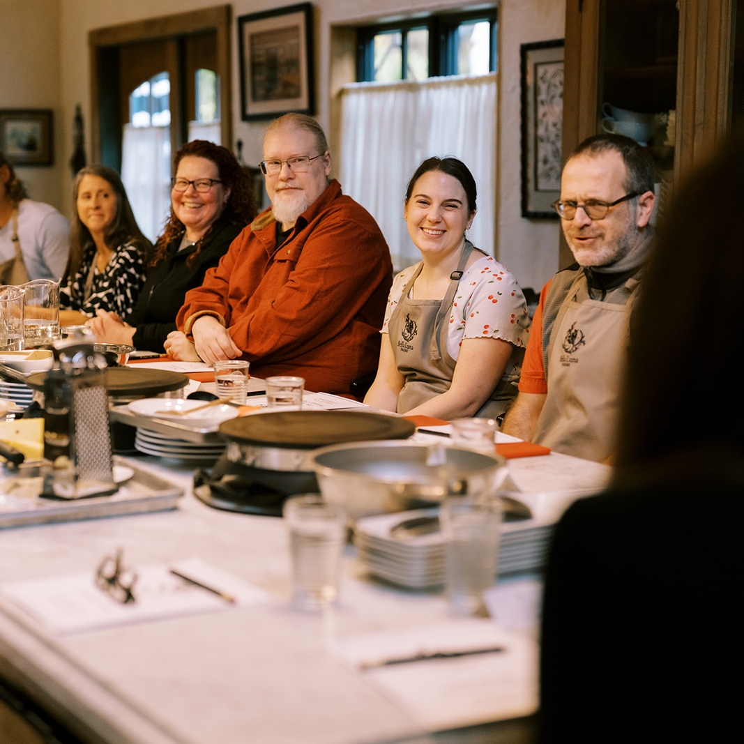 A Box Full of Joy: Japanese Bento