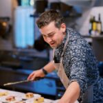 Bella-Luna-Lunaria-Aug-2025-01222 | Farm & Larder