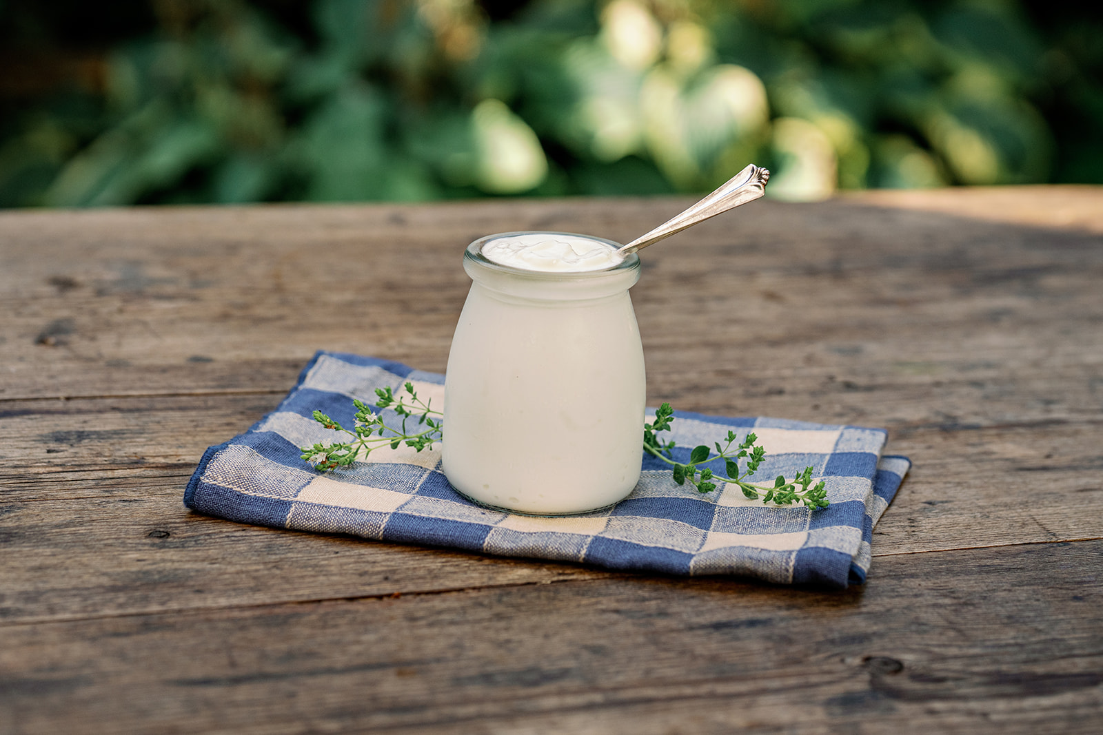 Bella Luna Farms | Farm & Larder
