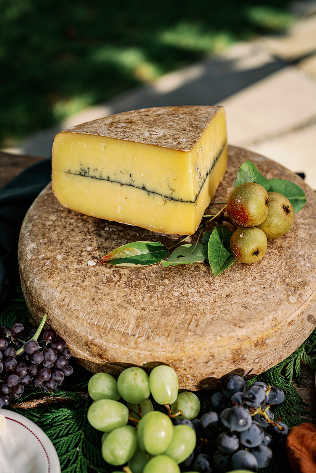 Bella Luna Farms | Farm & Larder