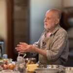 IMG_5596 | Farm & Larder