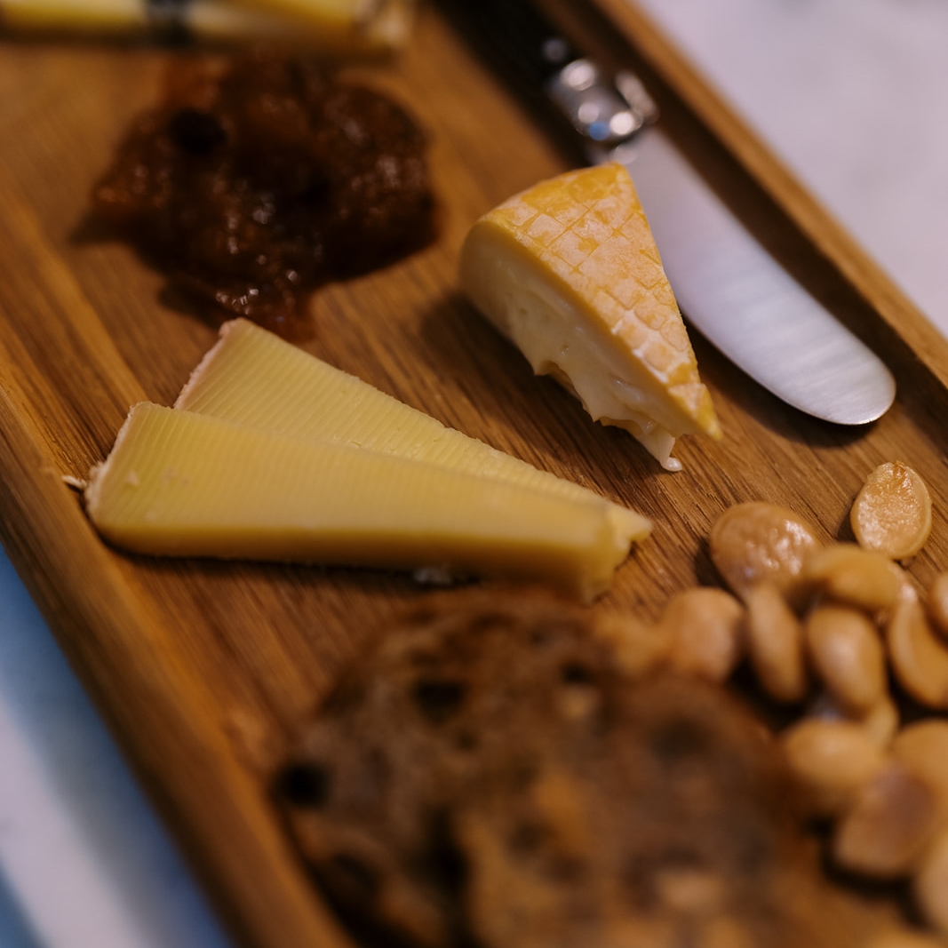 Mastering French Cassoulet