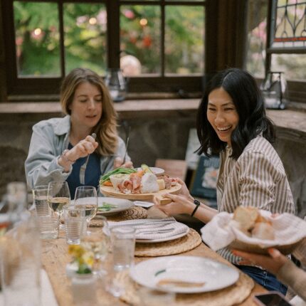 JTC04574 1 | Farm & Larder