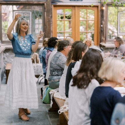 JTC04709 2 | Farm & Larder