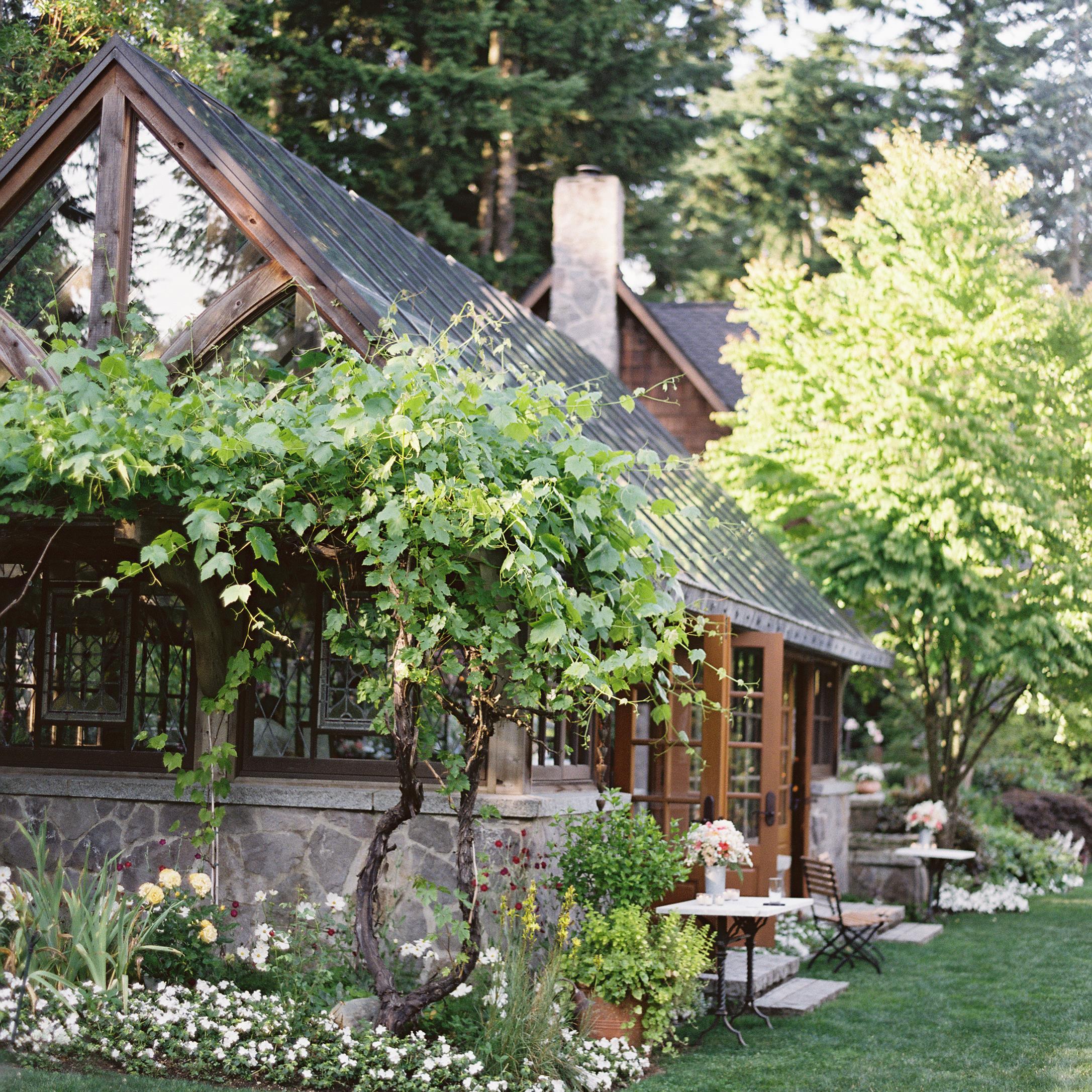 Gather & Grow: A Mother’s Day Celebration