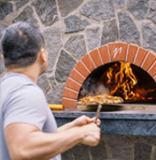 The Art of Wood-Fired Pizza: Edition 7.31.26
